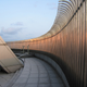 Image for article titled What You Can See From the Tallest Observation Decks On Earth